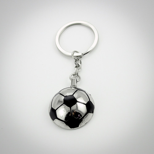 BRELOC METAL FOTBAL -