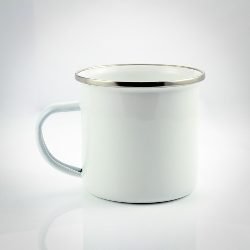 CANA INOX -