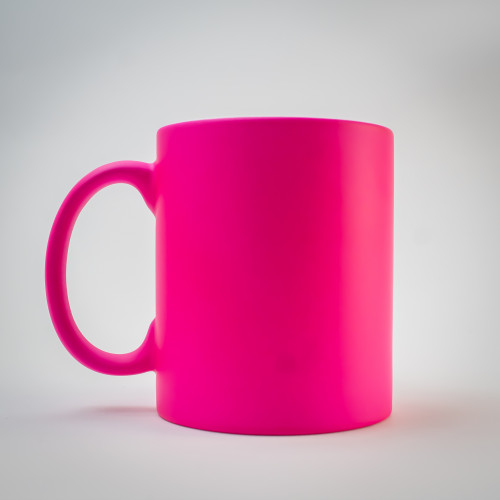CANA NEON ROZ -