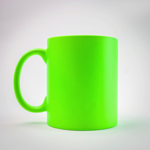 CANA NEON VERDE -