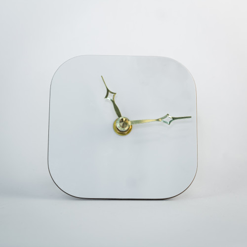 CEAS BIROU PATRAT 10X10 CM -