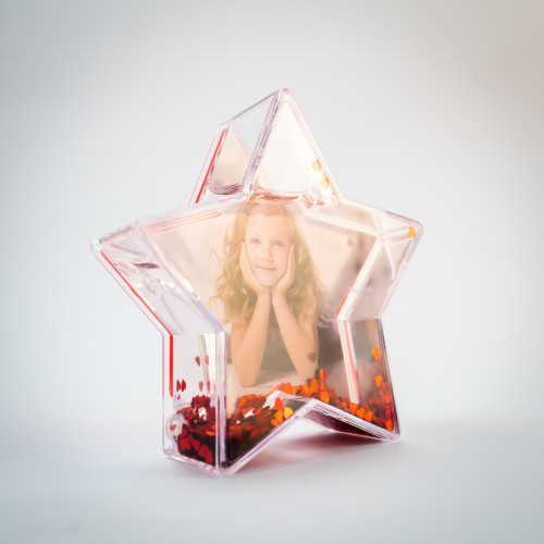 GLOB FOTO STEA -