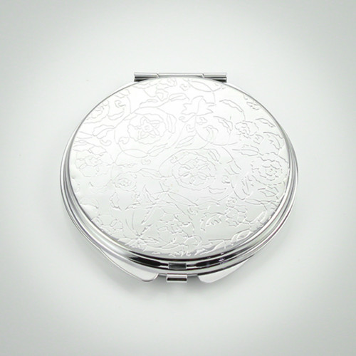 OGLINDA OVAL SUBLIMABIL -