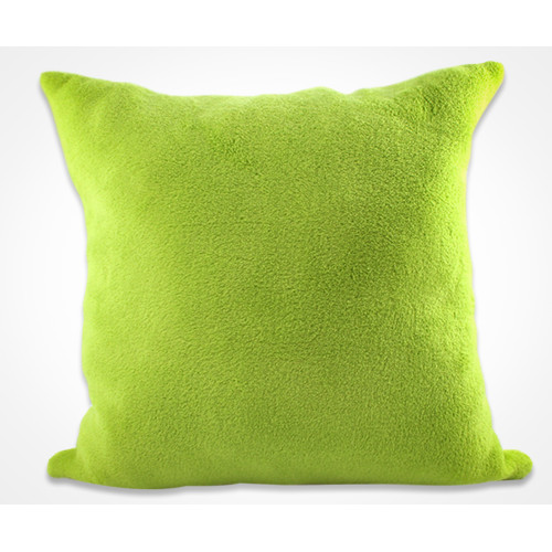 PERNA PLUS SPATE VERDE -