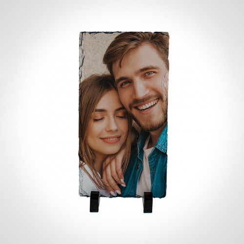 PLACA ARDEZIE 16X30 -