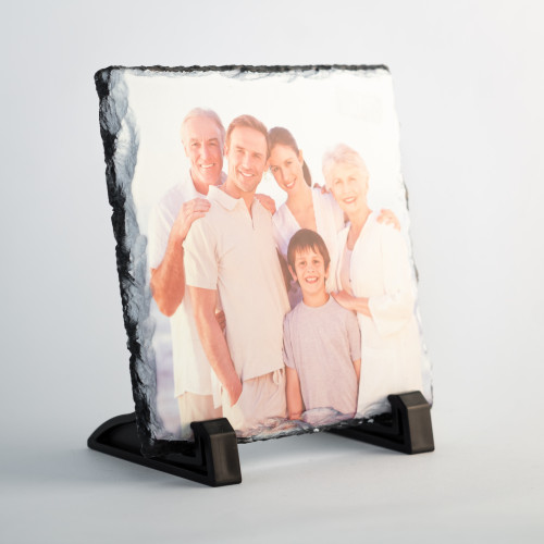 PLACA ARDEZIE PATRATA 15X15 -
