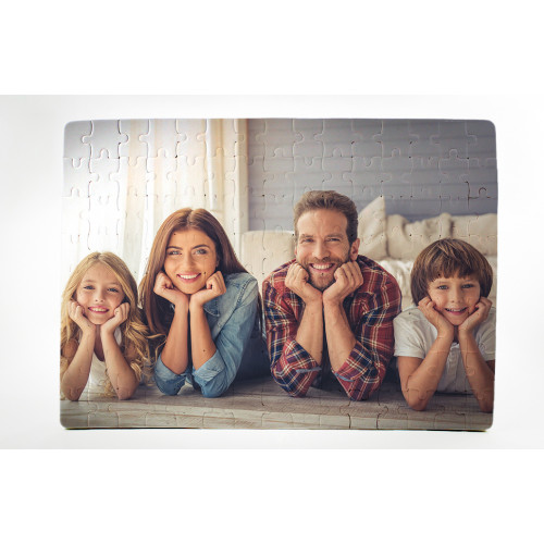 PUZZLE A3 -