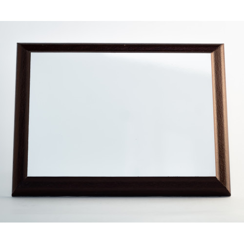 TABLOU MDF MARE 18X23 CM, MARO -
