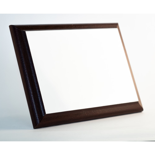 TABLOU MDF MIC 15X20 CM, MARO -
